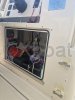 Bateau à Moteurs d'occasion TUCCOLI T210 VM