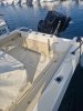 Bateau à Moteurs d'occasion TUCCOLI T210 VM
