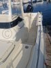 Bateau à Moteurs d'occasion TUCCOLI T210 VM
