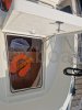 Bateau à Moteurs d'occasion TUCCOLI T210 VM