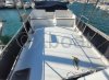Bateau à Moteurs d'occasion GRAND BANKS 42 CLASSIC
