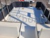 Bateau à Moteurs d'occasion GRAND BANKS 42 CLASSIC
