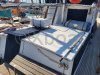 Bateau à Moteurs d'occasion GRAND BANKS 42 CLASSIC