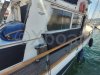 Bateau à Moteurs d'occasion GRAND BANKS 42 CLASSIC