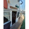 Bateau à Moteurs d'occasion GRAND BANKS 42 CLASSIC