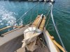 Bateau à Moteurs d'occasion GRAND BANKS 42 CLASSIC