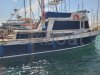 Bateau à Moteurs d'occasion GRAND BANKS 42 CLASSIC