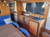 Bateau à Moteurs d'occasion GRAND BANKS 42 CLASSIC