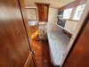 Bateau à Moteurs d'occasion GRAND BANKS 42 CLASSIC