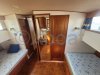 Bateau à Moteurs d'occasion GRAND BANKS 42 CLASSIC