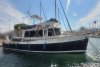 Bateau à Moteurs d'occasion GRAND BANKS 42 CLASSIC
