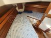 Bateau à Moteurs d'occasion GRAND BANKS 42 CLASSIC