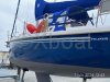 Voilier d'occasion MAXUS 24 DI