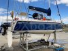 Voilier d'occasion MAXUS 24 DI