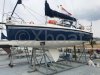 Voilier d'occasion MAXUS 24 DI