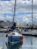 Voilier d'occasion MAXUS 24 DI