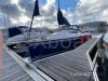 Voilier d'occasion MAXUS 24 DI