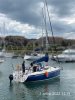 Voilier d'occasion MAXUS 24 DI