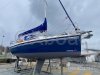 Voilier d'occasion MAXUS 24 DI