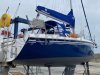 Voilier d'occasion MAXUS 24 DI