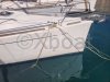 Voilier d'occasion DUFOUR 375 GRAND LARGE