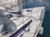 Voilier d'occasion DUFOUR 375 GRAND LARGE
