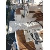 Voilier d'occasion DUFOUR 375 GRAND LARGE