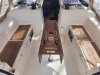 Voilier d'occasion DUFOUR 375 GRAND LARGE