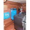 Voilier d'occasion DUFOUR 375 GRAND LARGE