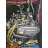 Voilier d'occasion DUFOUR 375 GRAND LARGE