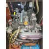 Voilier d'occasion DUFOUR 375 GRAND LARGE