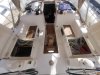 Voilier d'occasion DUFOUR 375 GRAND LARGE