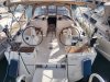 Voilier d'occasion DUFOUR 375 GRAND LARGE
