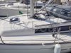 Voilier d'occasion DUFOUR 375 GRAND LARGE