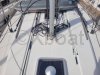Voilier d'occasion DUFOUR 375 GRAND LARGE