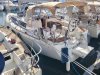 Voilier d'occasion DUFOUR 375 GRAND LARGE