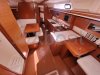 Voilier d'occasion DUFOUR 375 GRAND LARGE