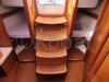 Voilier d'occasion DUFOUR 375 GRAND LARGE