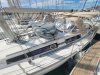 Voilier d'occasion DUFOUR 375 GRAND LARGE