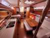 Voilier d'occasion DUFOUR 375 GRAND LARGE