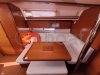 Voilier d'occasion DUFOUR 375 GRAND LARGE