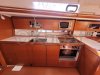 Voilier d'occasion DUFOUR 375 GRAND LARGE