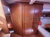 Voilier d'occasion DUFOUR 375 GRAND LARGE