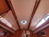 Voilier d'occasion DUFOUR 375 GRAND LARGE