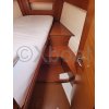 Voilier d'occasion DUFOUR 375 GRAND LARGE