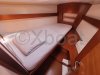 Voilier d'occasion DUFOUR 375 GRAND LARGE