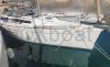 Voilier d'occasion DUFOUR 375 GRAND LARGE