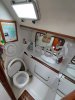 Fiche technique OCEANIS 390