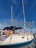 Fiche technique OCEANIS 390