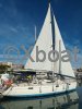 Fiche technique OCEANIS 390